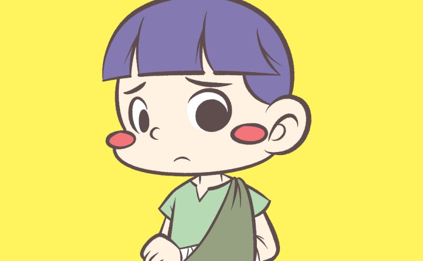 Ketahui Beberapa Hal yang Bisa Menghambat Proses Penyembuhan Luka Setelah Operasi