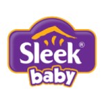 sleek baby