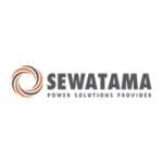 sewatama