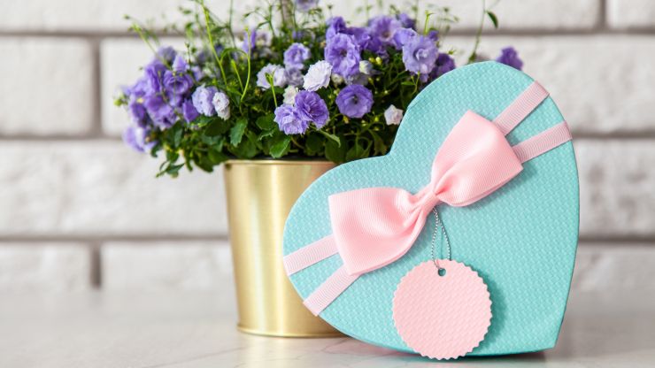 Beli Kado yang Disukai Pasangan