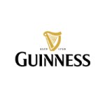 guinness