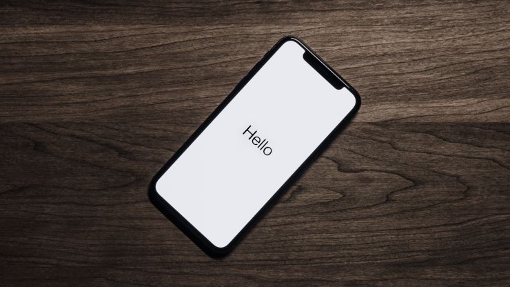 Spesifikasikan Keinginanmu