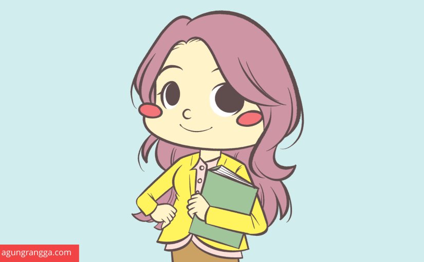 Talangan Sewa, Mudahkan dalam Pembiayaan Sewa Properti!