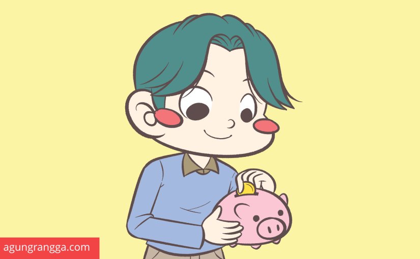 Tips Menabung untuk Memenuhi Keinginan