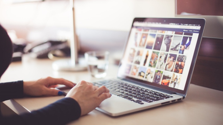 Berselancar Internet Lebih Mudah dengan Layanan ISP dari Hypernet