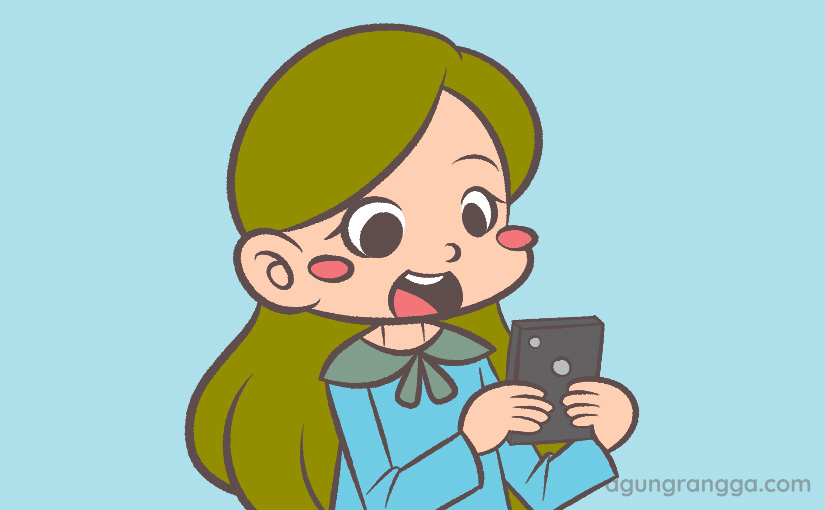 Mengenal Lebih dalam Aplikasi BRImo dari&nbsp;BRI