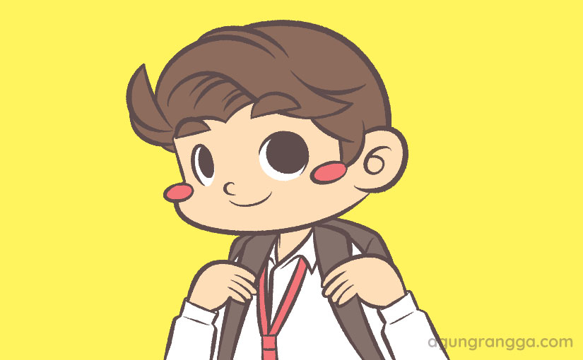 Summer Course FSRD ITB 2018 (bagian&nbsp;1)