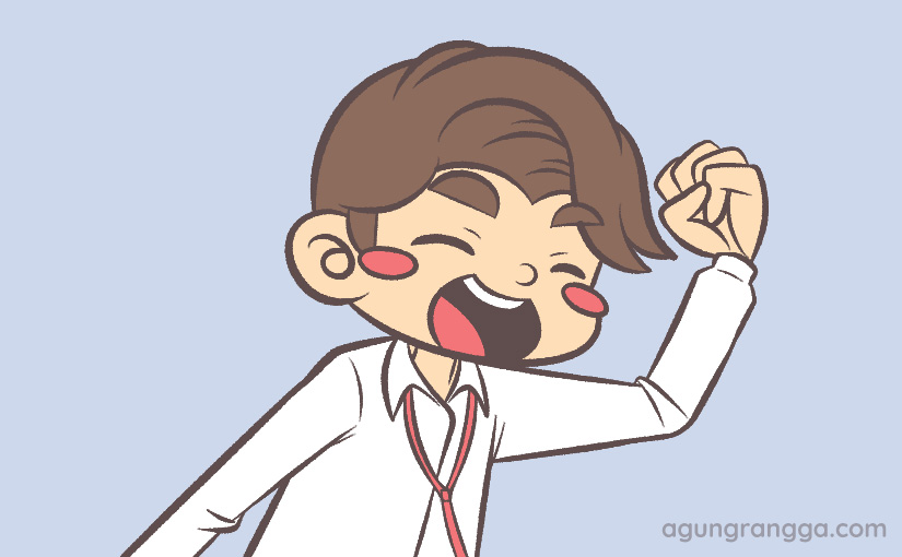 Summer Course FSRD ITB 2018 (bagian&nbsp;akhir)