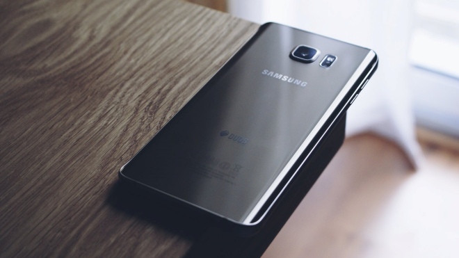 Menyesuaikan dengan Tujuan Kita Menggunakannya 